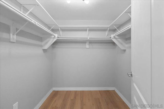 3950 Ohio St 421, San Diego, CA 92104