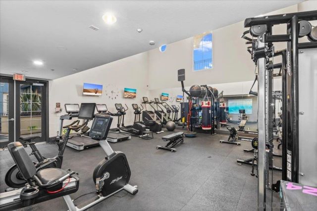 3950 Ohio St 421, San Diego, CA 92104