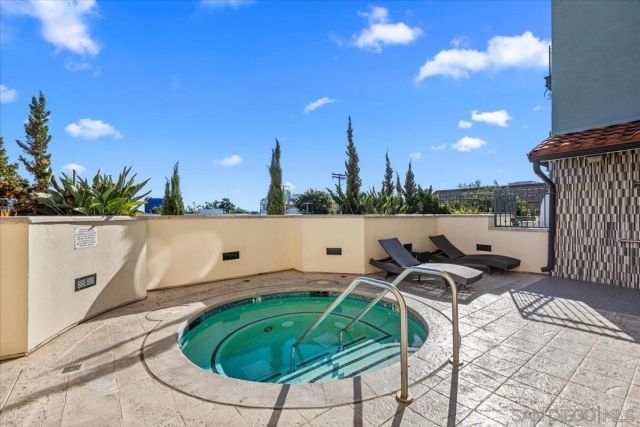 3950 Ohio St 421, San Diego, CA 92104