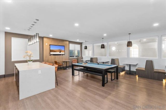 3950 Ohio St 421, San Diego, CA 92104