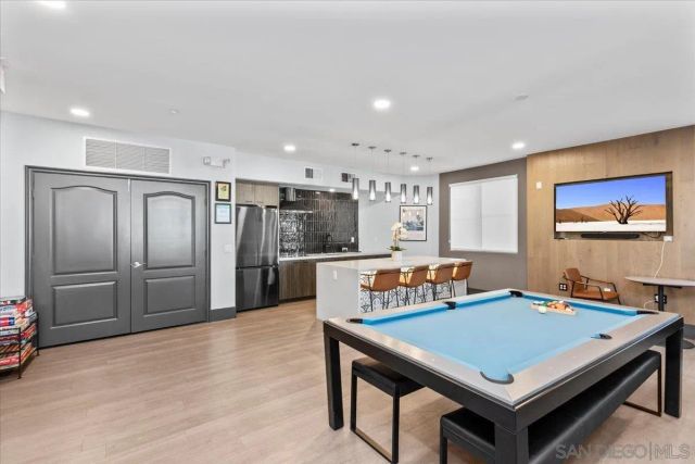 3950 Ohio St 421, San Diego, CA 92104