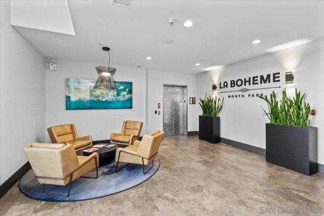 3950 Ohio St 421, San Diego, CA 92104