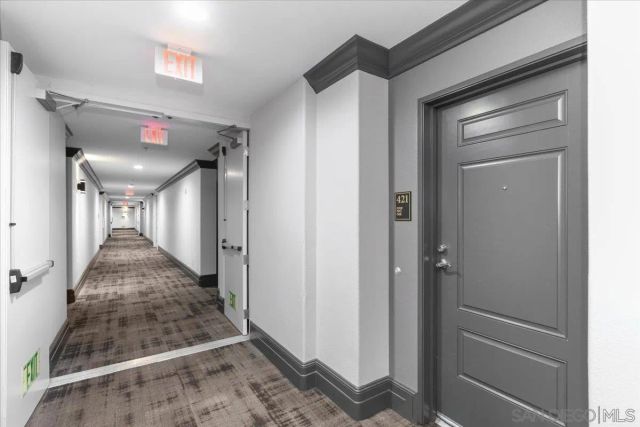 3950 Ohio St 421, San Diego, CA 92104