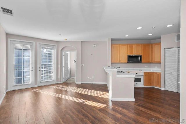 3950 Ohio St 421, San Diego, CA 92104