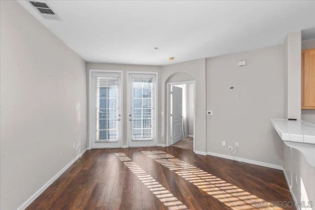 3950 Ohio St 421, San Diego, CA 92104