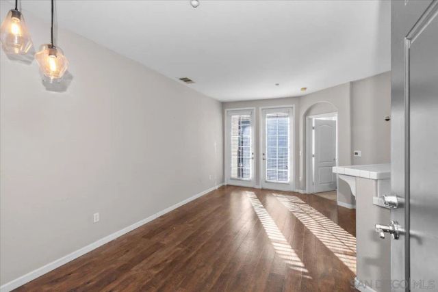 3950 Ohio St 421, San Diego, CA 92104