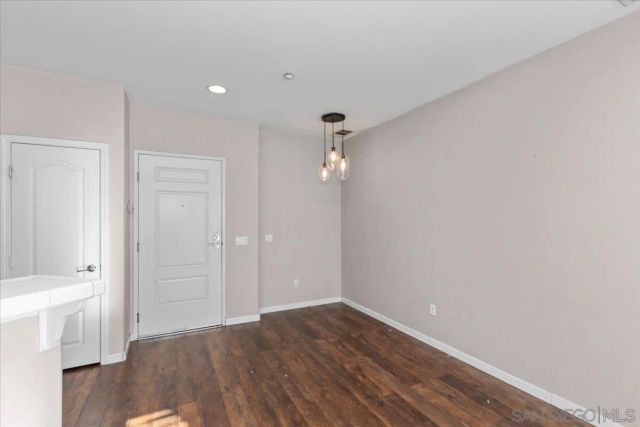 3950 Ohio St 421, San Diego, CA 92104