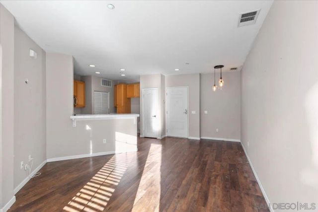 3950 Ohio St 421, San Diego, CA 92104