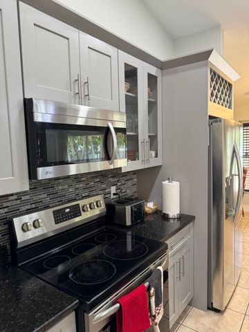 1206 NE 5TH Avenue, Cape Coral, FL 33909