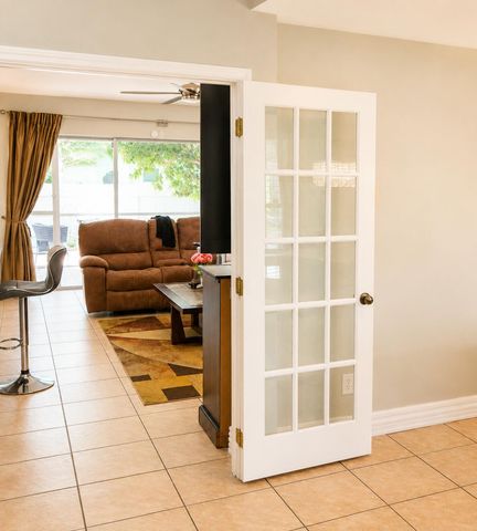 1206 NE 5TH Avenue, Cape Coral, FL 33909