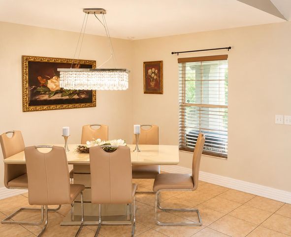 1206 NE 5TH Avenue, Cape Coral, FL 33909