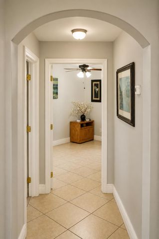 1206 NE 5TH Avenue, Cape Coral, FL 33909