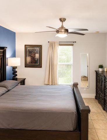 1206 NE 5TH Avenue, Cape Coral, FL 33909