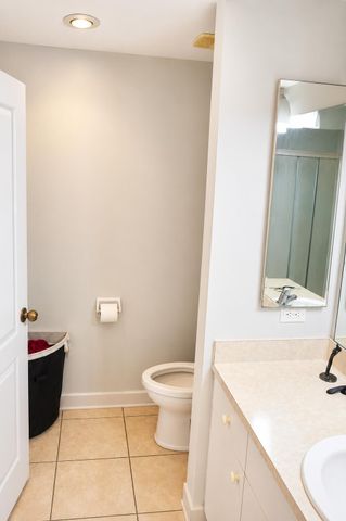 1206 NE 5TH Avenue, Cape Coral, FL 33909