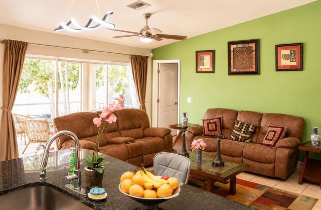1206 NE 5TH Avenue, Cape Coral, FL 33909