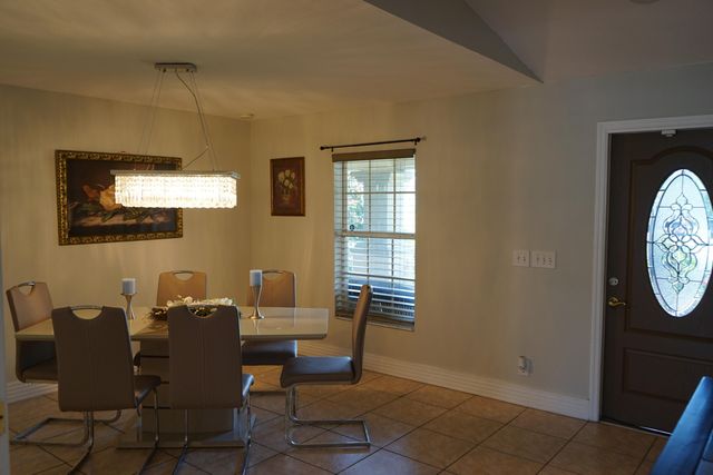1206 NE 5TH Avenue, Cape Coral, FL 33909