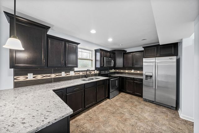 3810 Harvest Rdg, Clarksville, TN 37040