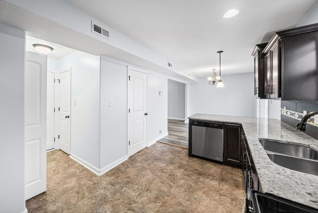 3810 Harvest Rdg, Clarksville, TN 37040