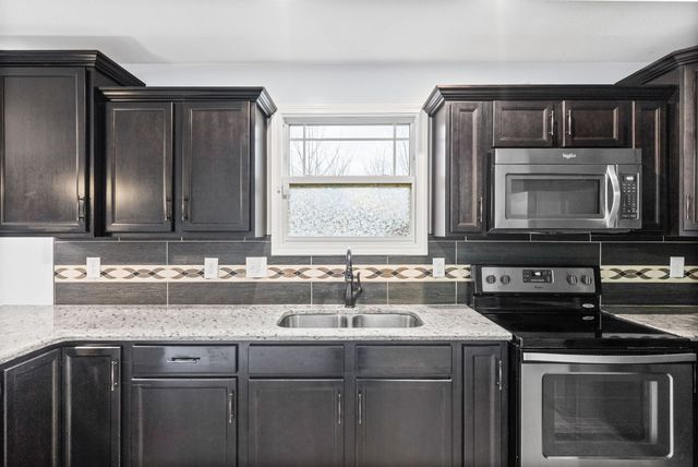 3810 Harvest Rdg, Clarksville, TN 37040