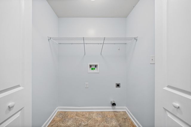 3810 Harvest Rdg, Clarksville, TN 37040