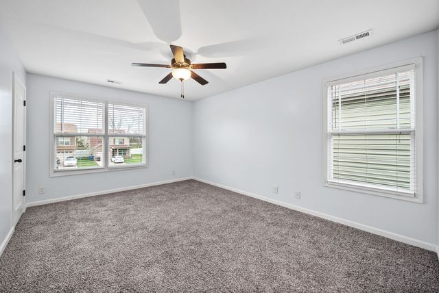 3810 Harvest Rdg, Clarksville, TN 37040