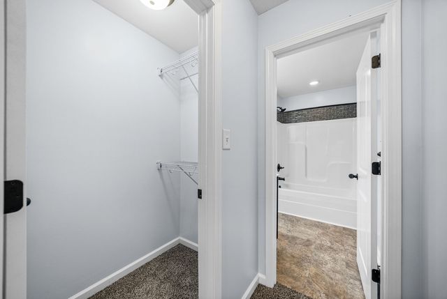 3810 Harvest Rdg, Clarksville, TN 37040