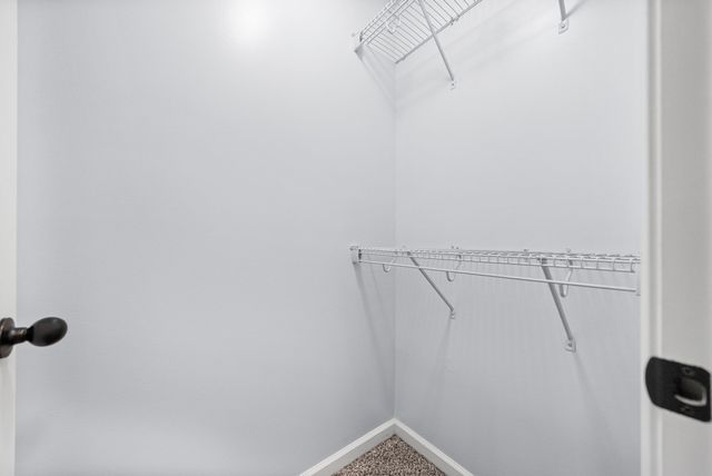 3810 Harvest Rdg, Clarksville, TN 37040