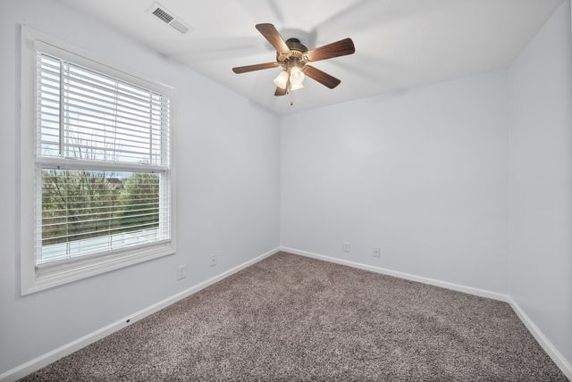 3810 Harvest Rdg, Clarksville, TN 37040