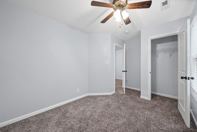 3810 Harvest Rdg, Clarksville, TN 37040