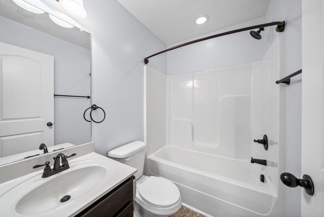 3810 Harvest Rdg, Clarksville, TN 37040