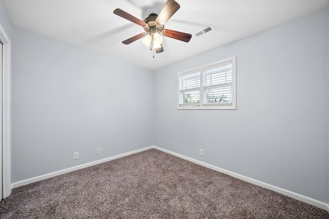 3810 Harvest Rdg, Clarksville, TN 37040