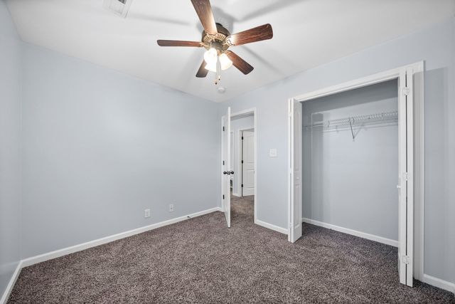 3810 Harvest Rdg, Clarksville, TN 37040