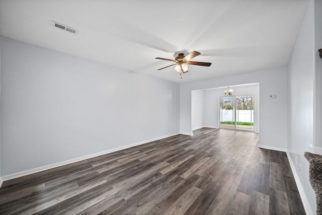 3810 Harvest Rdg, Clarksville, TN 37040