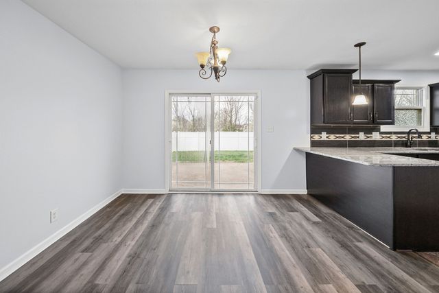 3810 Harvest Rdg, Clarksville, TN 37040