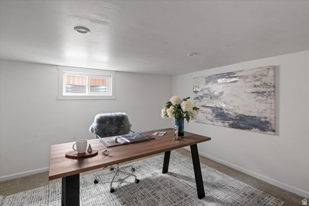 224 W PACIFIC DR, American Fork, UT 84003 — photo 2