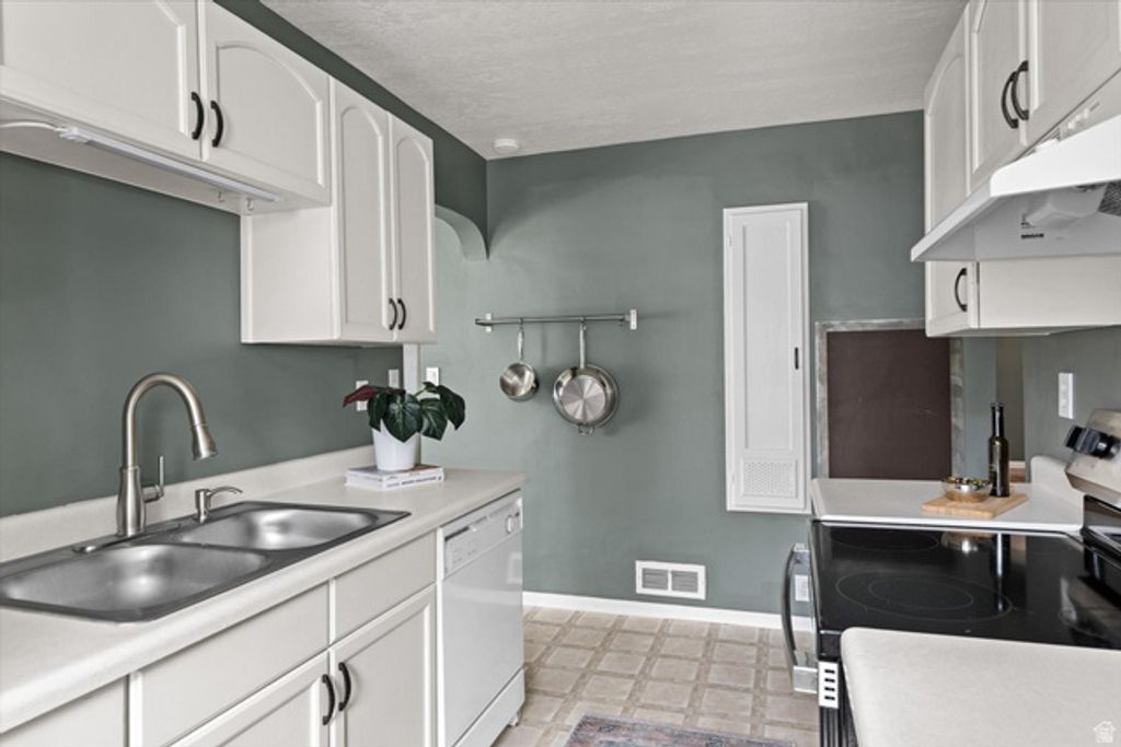 224 W PACIFIC DR, American Fork, UT 84003 — photo 5