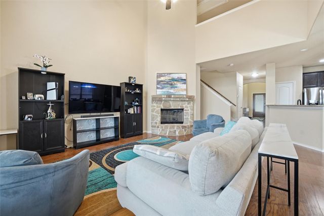 313 Brook Shadow, Cibolo, TX 78108