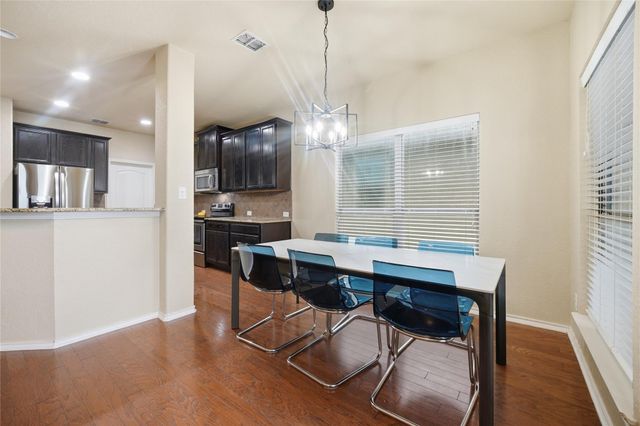 313 Brook Shadow, Cibolo, TX 78108