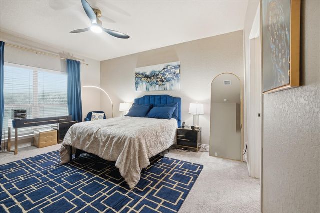 313 Brook Shadow, Cibolo, TX 78108