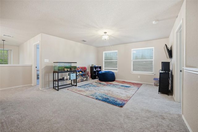 313 Brook Shadow, Cibolo, TX 78108