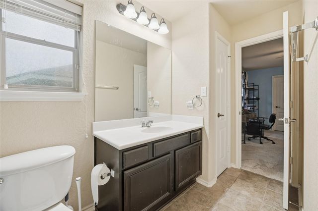 313 Brook Shadow, Cibolo, TX 78108