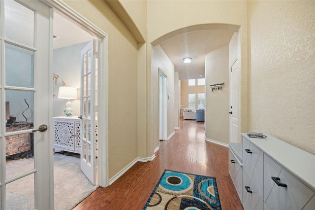 313 Brook Shadow, Cibolo, TX 78108