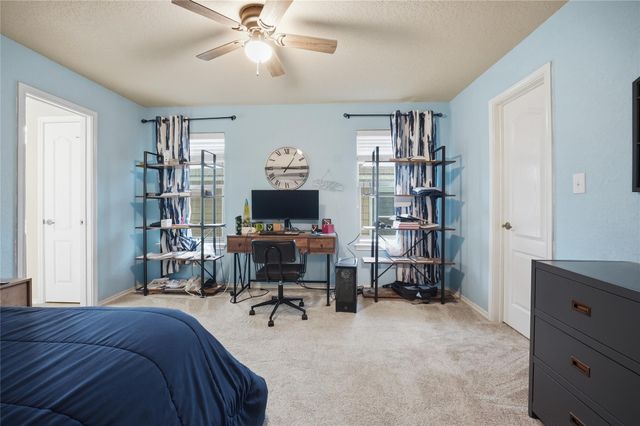 313 Brook Shadow, Cibolo, TX 78108