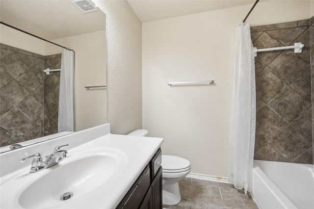 313 Brook Shadow, Cibolo, TX 78108