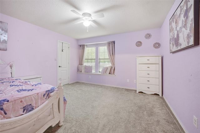 313 Brook Shadow, Cibolo, TX 78108