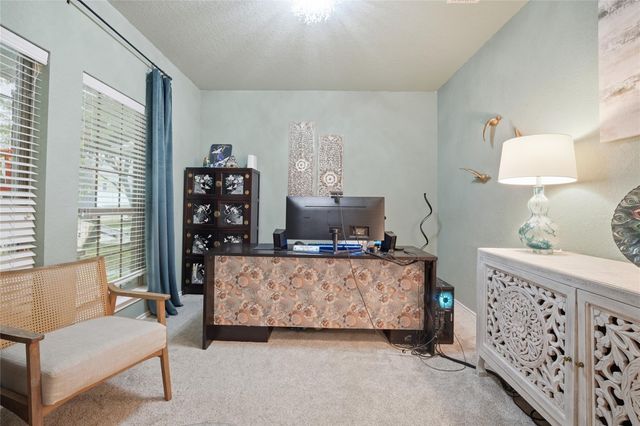 313 Brook Shadow, Cibolo, TX 78108