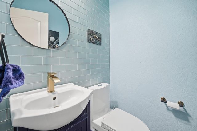 313 Brook Shadow, Cibolo, TX 78108