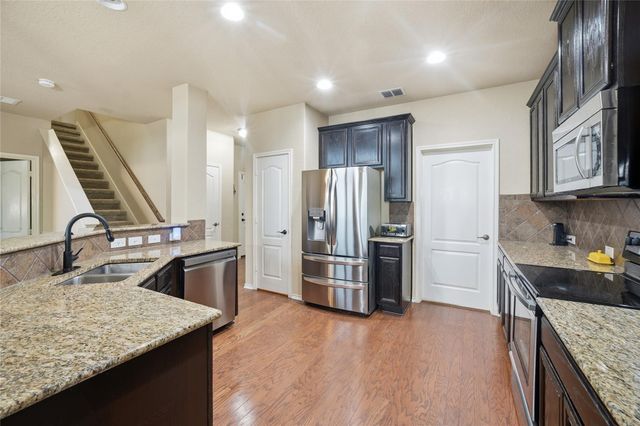 313 Brook Shadow, Cibolo, TX 78108