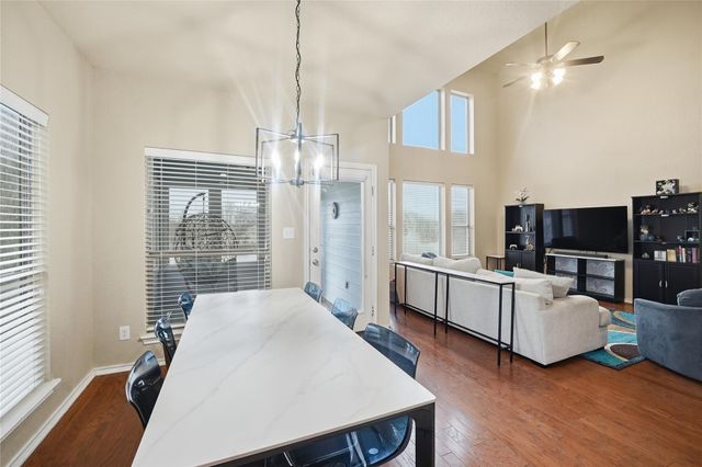 313 Brook Shadow, Cibolo, TX 78108