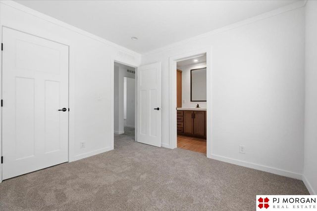 2504 Corby Street, Omaha, NE 68111